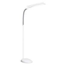Ottlite 18w Table Lamp